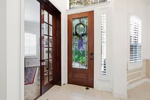 2104 Watercrest Ct, Keller, TX 76248 - Photo 3