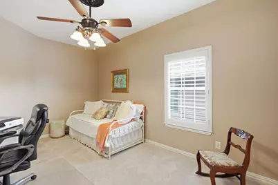 2104 Watercrest Court, Keller, TX 76248 - Photo 23