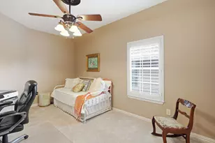 2104 Watercrest Ct, Keller, TX 76248 - Photo 23