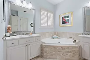 2104 Watercrest Ct, Keller, TX 76248 - Photo 7