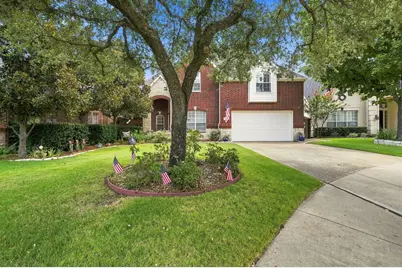 2104 Watercrest Court, Keller, TX 76248 - Photo 37