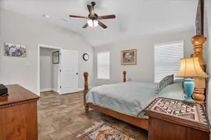 637 Ethan Dr, Weatherford, TX 76087 - Photo 17