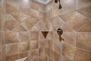 637 Ethan Dr, Weatherford, TX 76087 - Photo 21