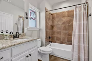 637 Ethan Dr, Weatherford, TX 76087 - Photo 25