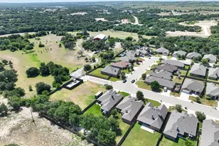 637 Ethan Dr, Weatherford, TX 76087 - Photo 37
