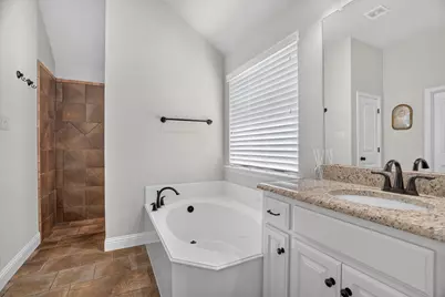 637 Ethan Drive, Weatherford, TX 76087 - Photo 21
