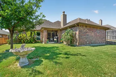 637 Ethan Drive, Weatherford, TX 76087 - Photo 31