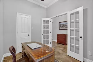 637 Ethan Dr, Weatherford, TX 76087 - Photo 5
