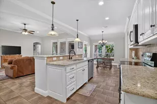 637 Ethan Dr, Weatherford, TX 76087 - Photo 13