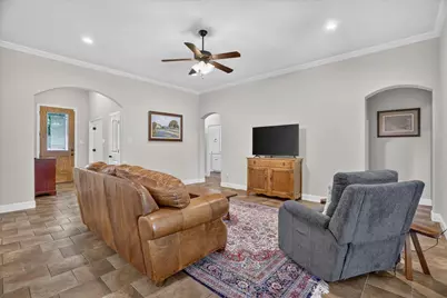 637 Ethan Drive, Weatherford, TX 76087 - Photo 9