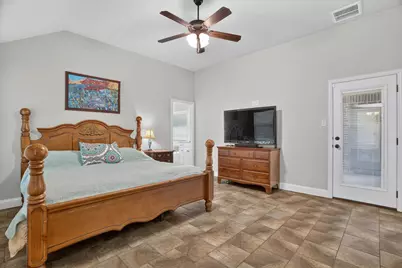 637 Ethan Drive, Weatherford, TX 76087 - Photo 17