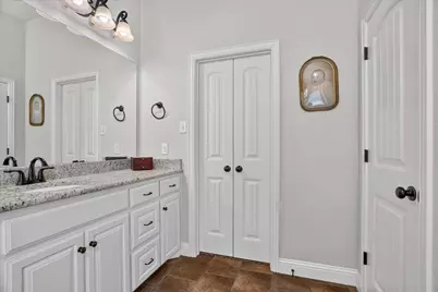 637 Ethan Drive, Weatherford, TX 76087 - Photo 19