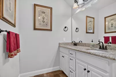 637 Ethan Drive, Weatherford, TX 76087 - Photo 25