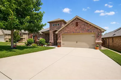 637 Ethan Drive, Weatherford, TX 76087 - Photo 3