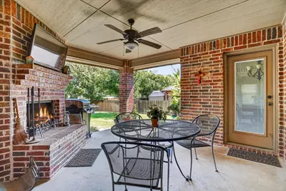 637 Ethan Drive, Weatherford, TX 76087 - Photo 29