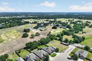 637 Ethan Dr, Weatherford, TX 76087 - Photo 35