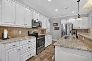 637 Ethan Dr, Weatherford, TX 76087 - Photo 11