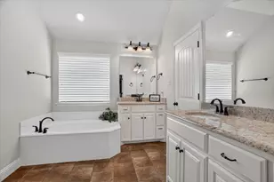 637 Ethan Dr, Weatherford, TX 76087 - Photo 19
