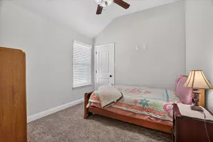 637 Ethan Dr, Weatherford, TX 76087 - Photo 23