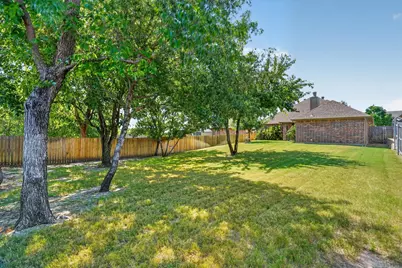 637 Ethan Drive, Weatherford, TX 76087 - Photo 33