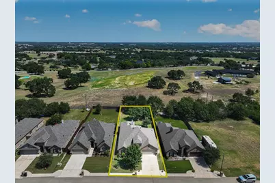 637 Ethan Drive, Weatherford, TX 76087 - Photo 37