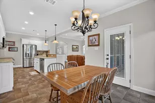 637 Ethan Dr, Weatherford, TX 76087 - Photo 15