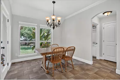 637 Ethan Drive, Weatherford, TX 76087 - Photo 15