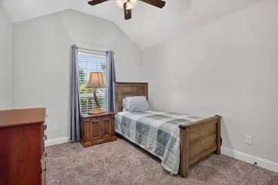 637 Ethan Drive, Weatherford, TX 76087 - Photo 23
