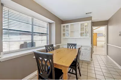 1307 N Trail Drive, Carrollton, TX 75006 - Photo 15