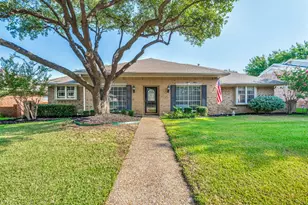 1307 N Trail Dr, Carrollton, TX 75006 - Photo 1