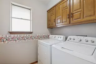 1307 N Trail Dr, Carrollton, TX 75006 - Photo 25