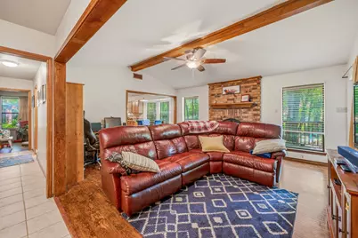 1303 Spanish Flower Drive, Granbury, TX 76048 - Photo 5