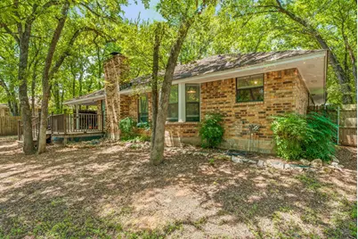 1303 Spanish Flower Drive, Granbury, TX 76048 - Photo 23