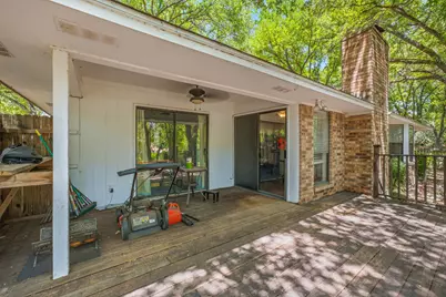 1303 Spanish Flower Drive, Granbury, TX 76048 - Photo 21