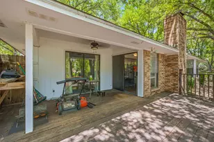 1303 Spanish Flower Dr, Granbury, TX 76048 - Photo 21