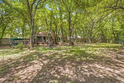1303 Spanish Flower Drive, Granbury, TX 76048 - Photo 25