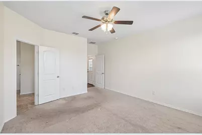 1025 Mason Street, Aubrey, TX 76227 - Photo 19