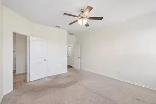 1025 Mason St, Aubrey, TX 76227 - Photo 19