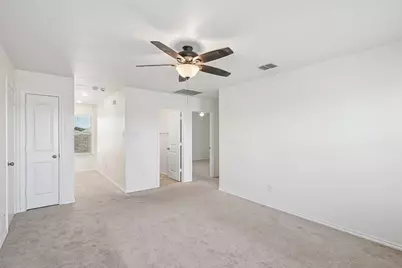 1025 Mason Street, Aubrey, TX 76227 - Photo 25