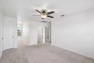1025 Mason St, Aubrey, TX 76227 - Photo 25