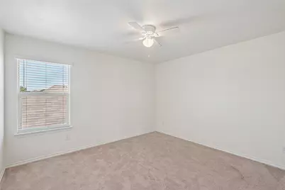 1025 Mason Street, Aubrey, TX 76227 - Photo 29