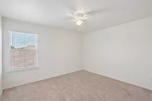 1025 Mason St, Aubrey, TX 76227 - Photo 29