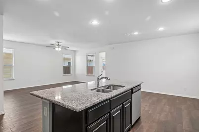 1025 Mason Street, Aubrey, TX 76227 - Photo 15