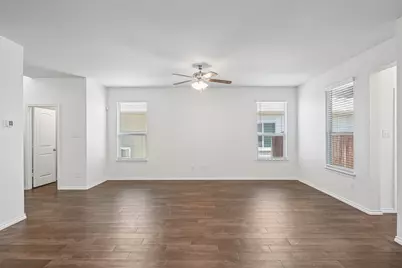 1025 Mason Street, Aubrey, TX 76227 - Photo 7