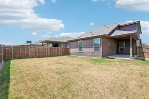 1025 Mason St, Aubrey, TX 76227 - Photo 31
