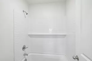 1025 Mason St, Aubrey, TX 76227 - Photo 27
