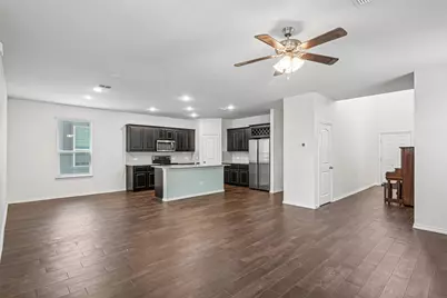 1025 Mason Street, Aubrey, TX 76227 - Photo 9