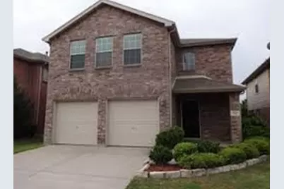 10205 Benwick Drive, McKinney, TX 75072 - Photo 1