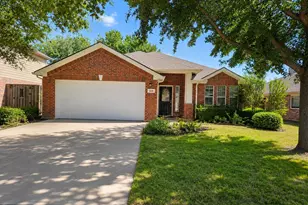 448 Fremont Dr, Rockwall, TX 75087 - Photo 1