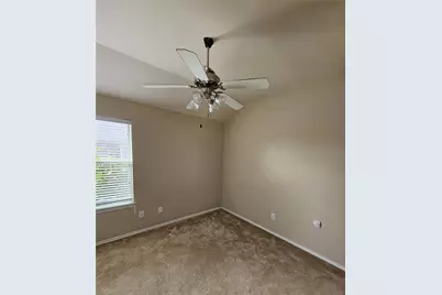 448 Fremont Drive, Rockwall, TX 75087 - Photo 7